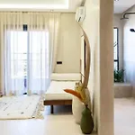 Suite Avec Vue Epoustouflante Sur Les Jardins Majorelle